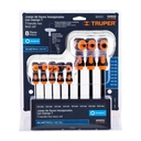 ALL-8TMX+E1.jpg