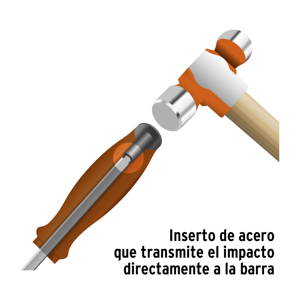 BAPA-J4+D1.jpg