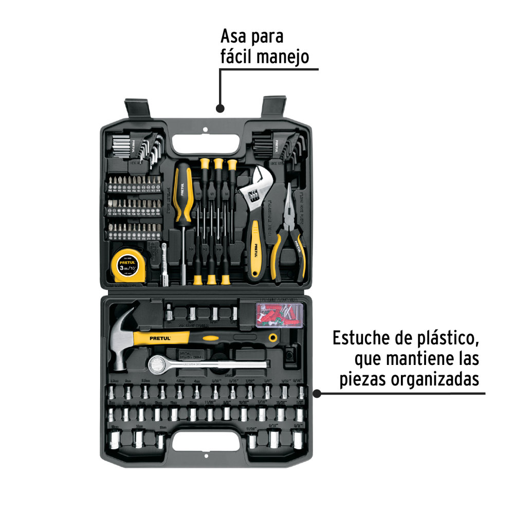 SET-104+FC1.jpg