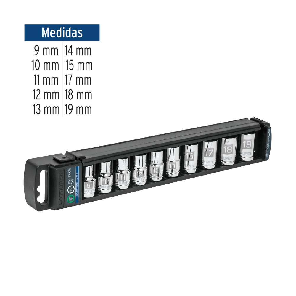 JD-1-2X10M+D1.jpg