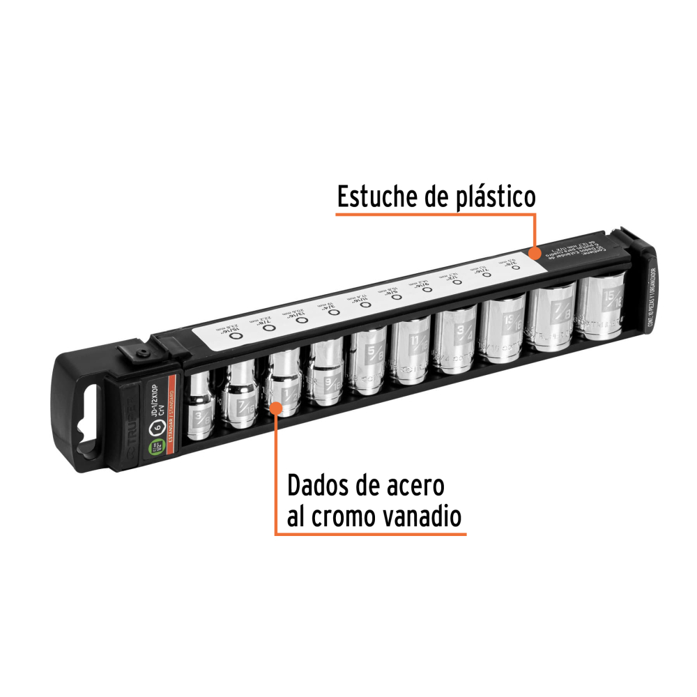 JD-1-2X10P+FC1.jpg