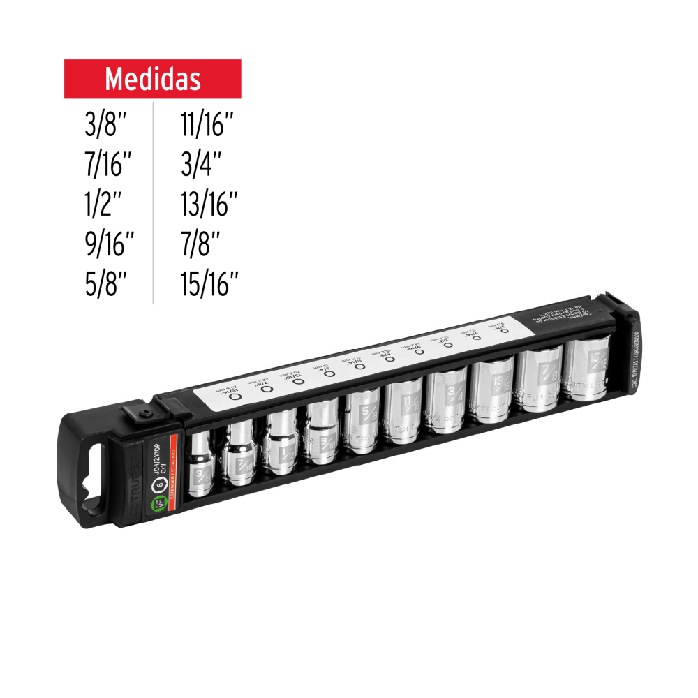 JD-1-2X10P+D1.jpg