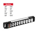 JD-1-2X10P+D1.jpg