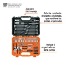 SET-124+FC1.jpg