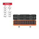 JDI-1-2X12HL+D1.jpg