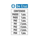 PUN-12PH2+D1.jpg