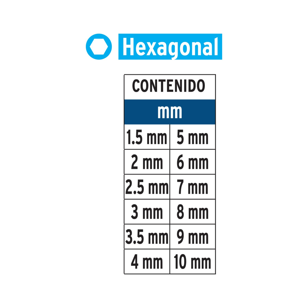 PUDE-12H2M+D1.jpg