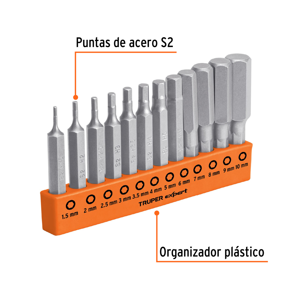 PUDE-12H2M+FC1.jpg