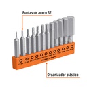 PUDE-12H2M+FC1.jpg