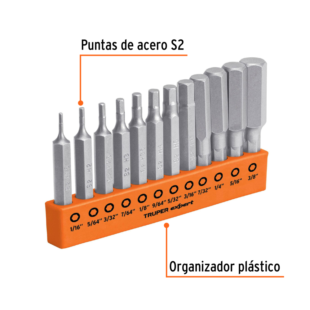 PUDE-12H2P+FC1.jpg