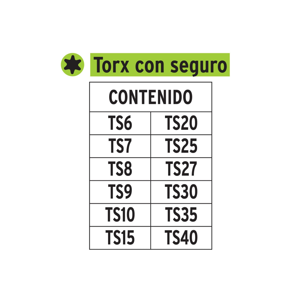 P12-2TS+D1.jpg