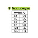 P12-2TS+D1.jpg