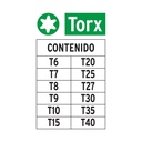 P12-2T+D1.jpg