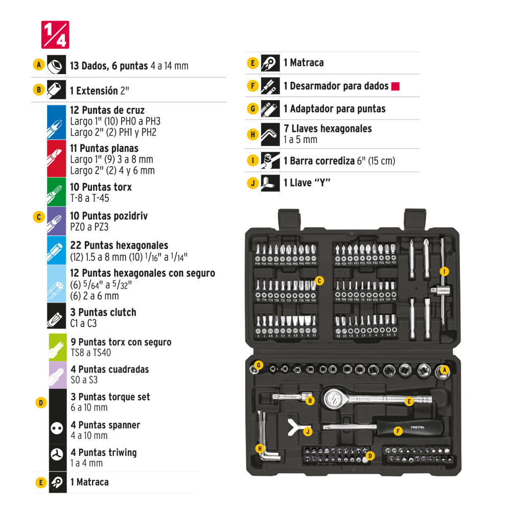 SET-130+FC2.jpg