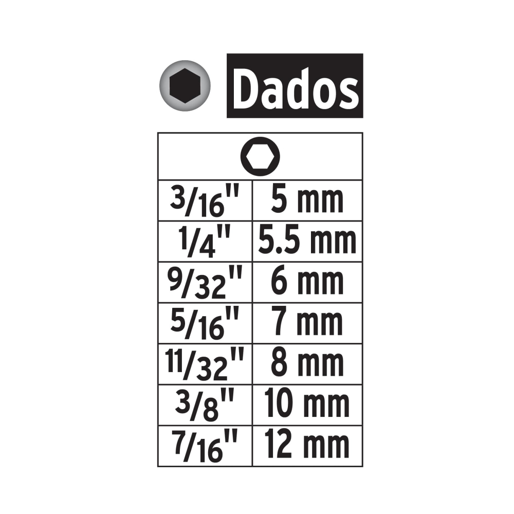 PUNCA-14X+D1.jpg