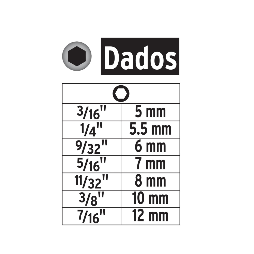 PUNCA-14+D2.jpg