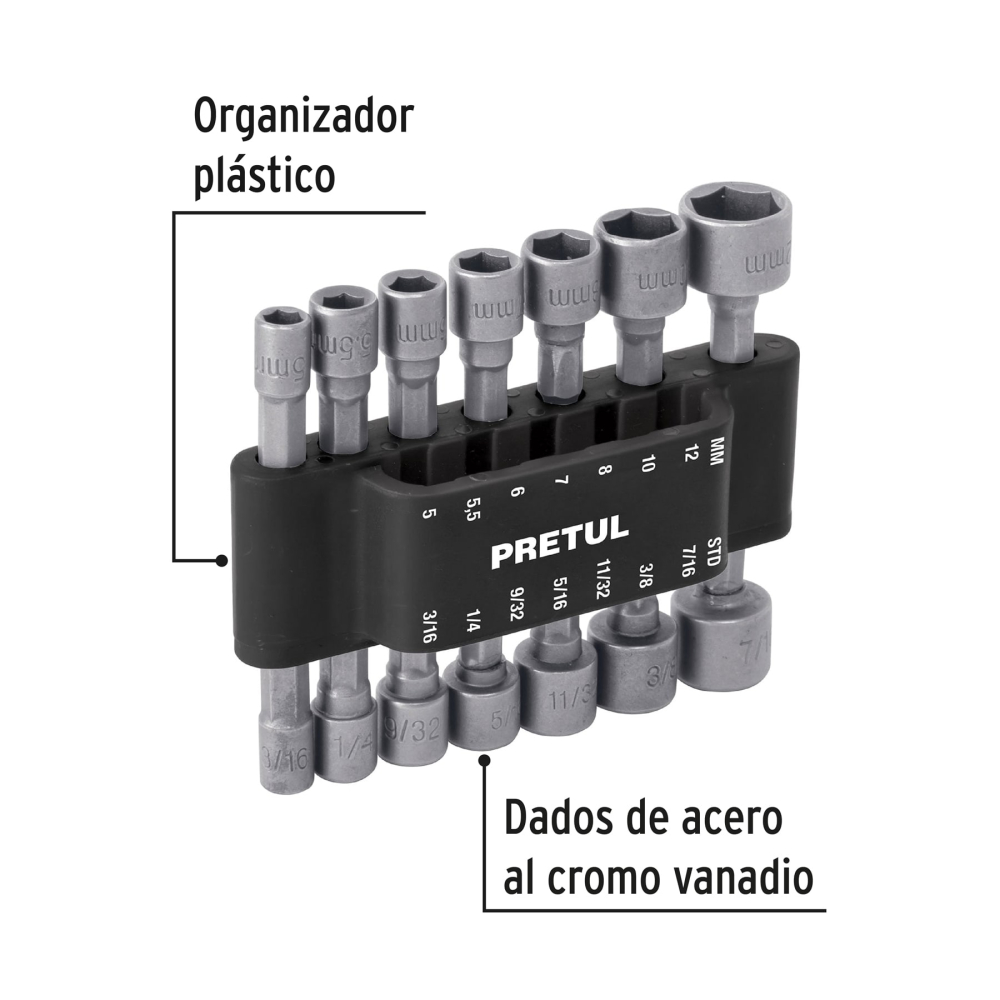 PUNCA-14+FC1.jpg