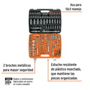 JD-172P+FC1.jpg