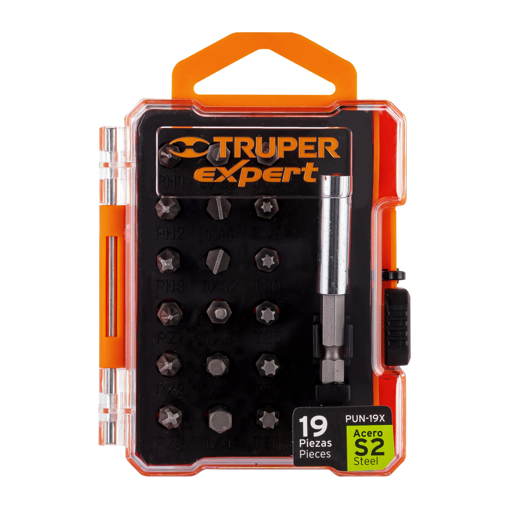 PUN-19X+E1.jpg