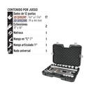 JD-3-4X24P+D1.jpg