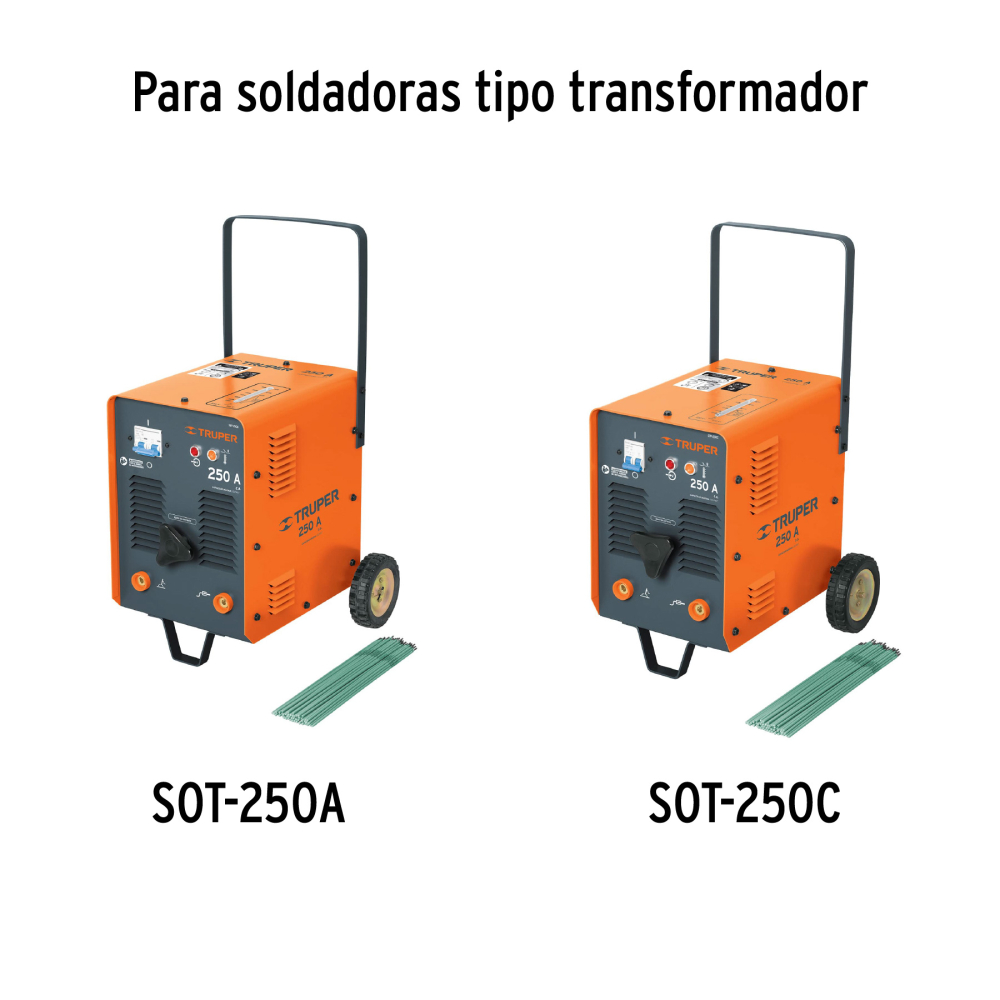 ADA-SOLT+D1.jpg