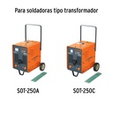 ADA-SOLT+D1.jpg
