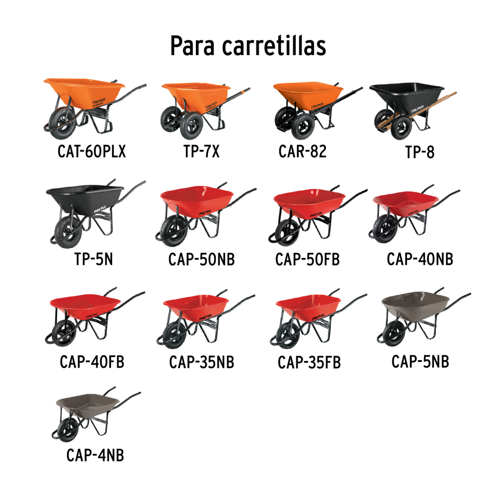 BAS-2B+D2.jpg