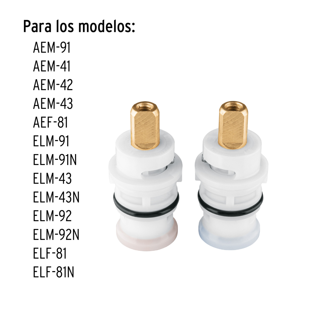 CARCE-20+FC1.jpg