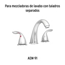 CARCE-20+D2.jpg