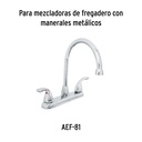 CARCE-20+D3.jpg