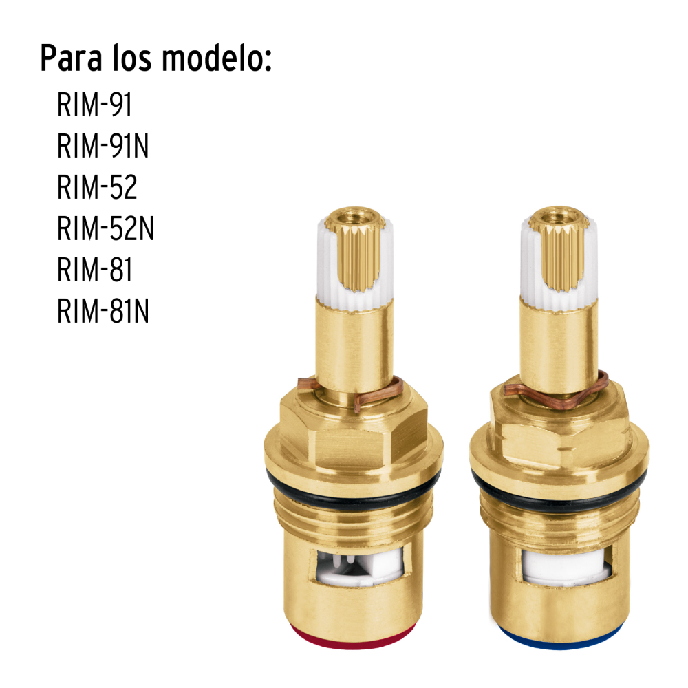 CARCE-21+FC1.jpg