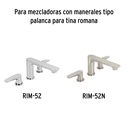 CARCE-21+D1.jpg