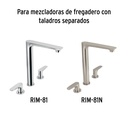 CARCE-21+D2.jpg