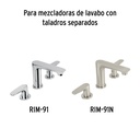 CARCE-21+D3.jpg