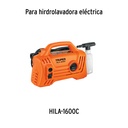 LA-H1600C+D1.jpg