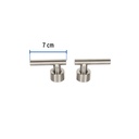 TBMM-62N+FC2.jpg