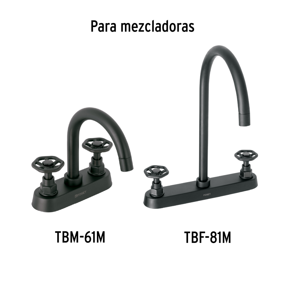 TBMM-61M+D1.jpg