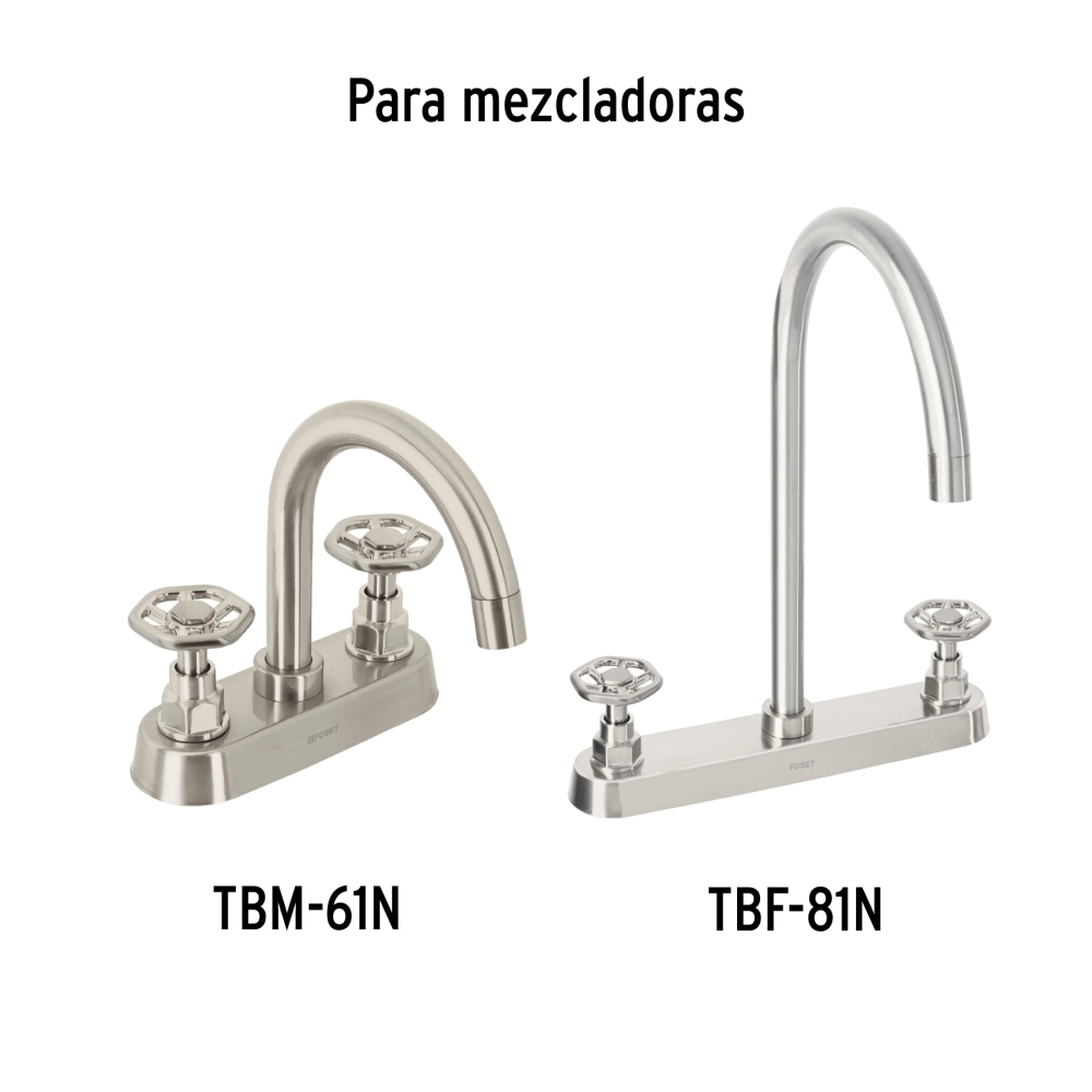 TBMM-61N+D1.jpg