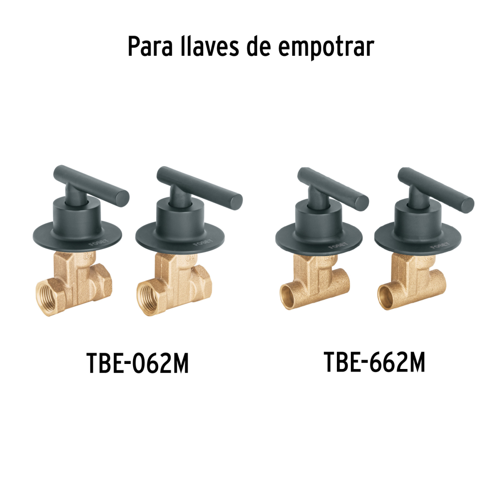 TBMR-62M+D1.jpg