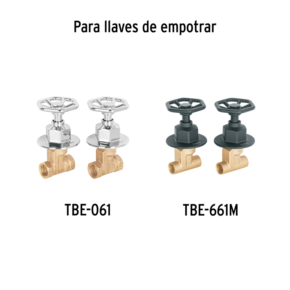 TBMR-61+D1.jpg