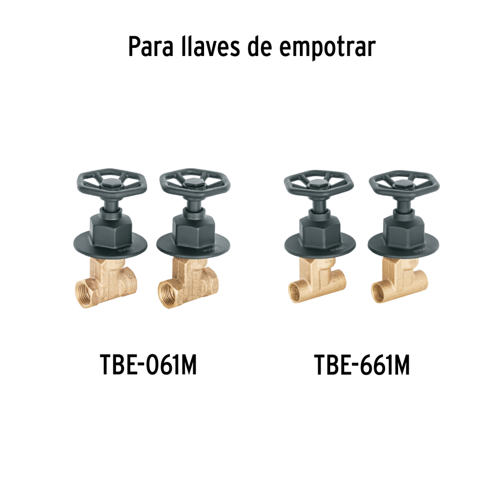 TBMR-61M+D1.jpg