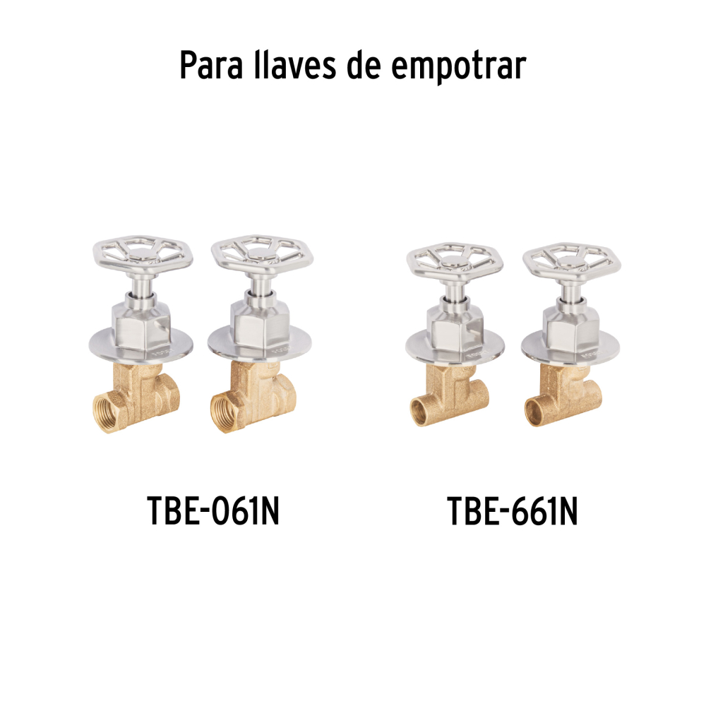 TBMR-61N+D1.jpg