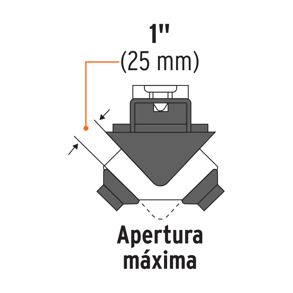 PESQ-1+FC1.jpg
