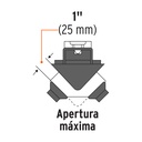 PESQ-1+FC1.jpg
