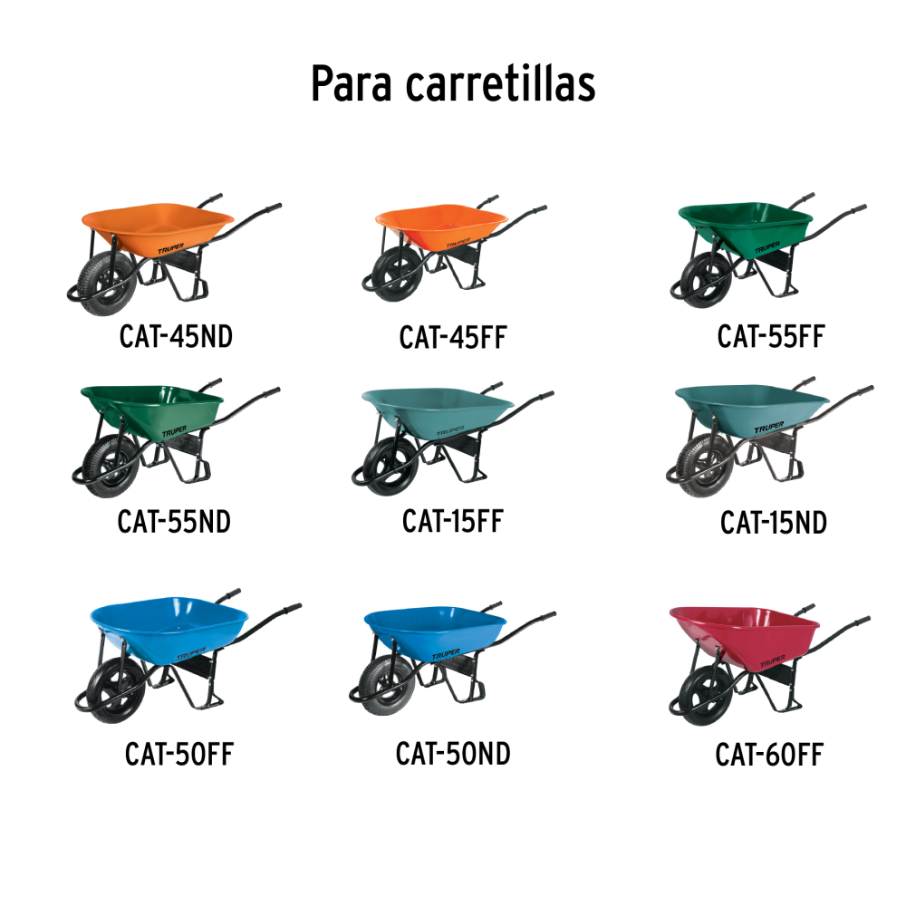 SL-45-50-60+D1.jpg