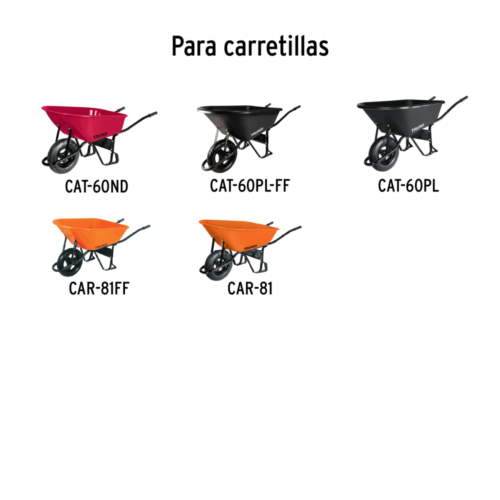 SL-45-50-60+D2.jpg