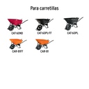 SL-45-50-60+D2.jpg
