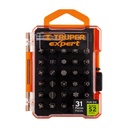 PUN-31X+E1.jpg