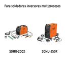 BOQ-GRUPO1+D1.jpg