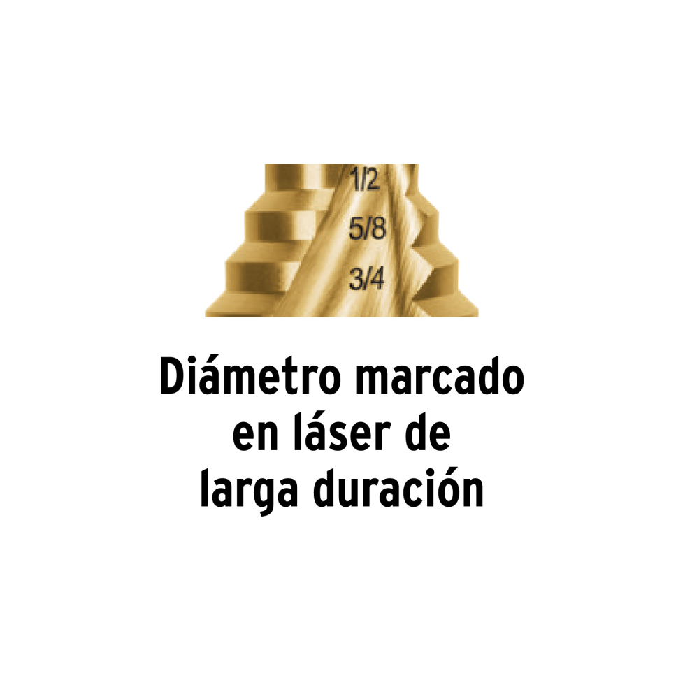 JBES-3X+D1.jpg